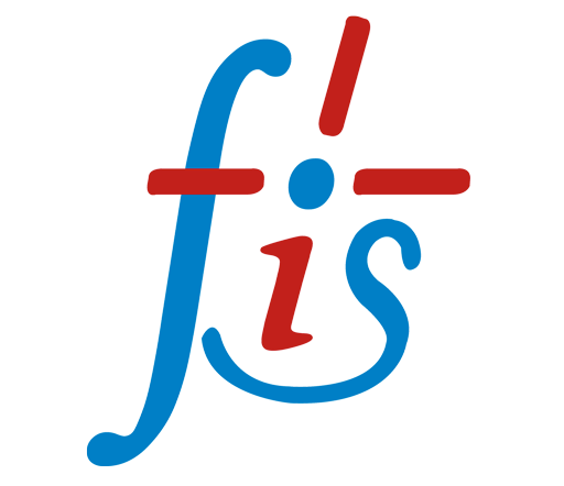 FIS-icon