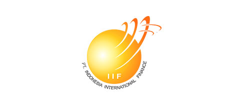 IIF