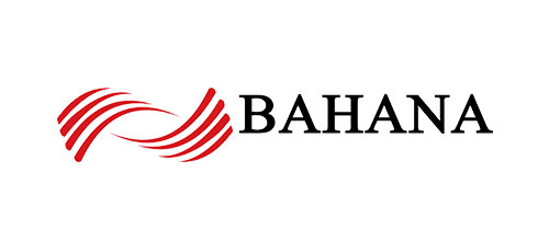 bahana