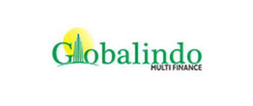 globalindo