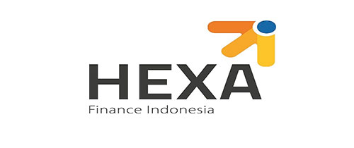 hexa