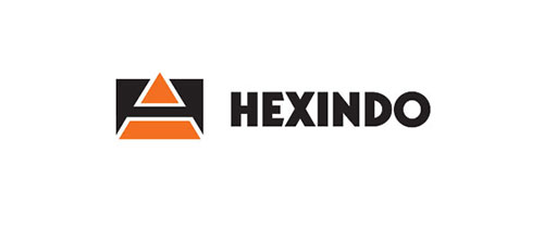 hexindo