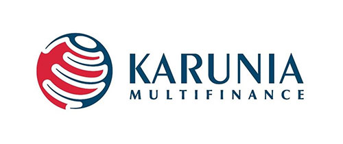 karunia