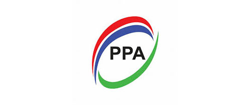 ppa